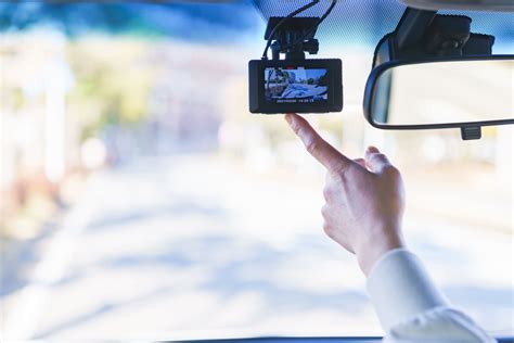 Dash Cam Installation Tips, Tricks, and Advice - Newegg Insider