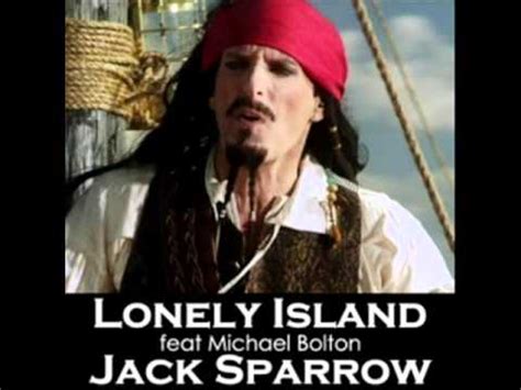 Lonely Island - Jack Sparrow [Speed Up - Kid Style] - YouTube