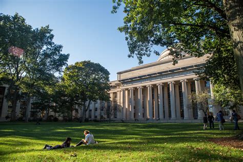 Eight from MIT elected to American Academy of Arts and Sciences for ...