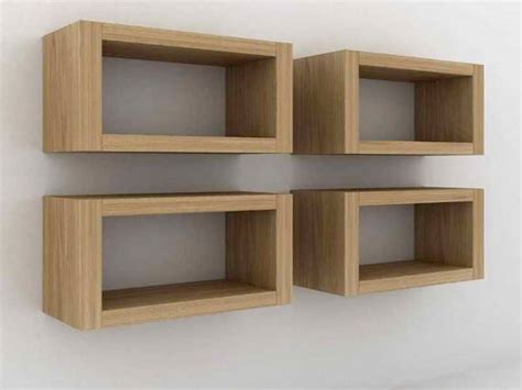 Floating Wall Shelves IKEA: Floating Box Wall Shelves IKEA – Faceplane kitchen floating wall ...