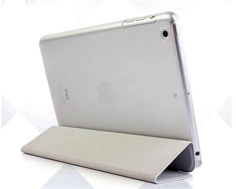 Best Apple iPad Mini 3/2/1 Smart Cases And Covers Mini 3 Folio IPMC302 ...