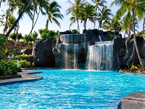 Hilton Waikoloa Village, Big Island, Hawaii - Resort Review & Photos