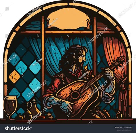 Dungeons Dragons Tavern: Over 6 Royalty-Free Licensable Stock Vectors & Vector Art | Shutterstock