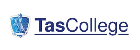 Study In Tas College International College of Tasmania For Pakistani ...