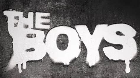 ‘The Boys’ Season 3 Ep. 1-3 Review: An Excellent, Deliciously Crude ...