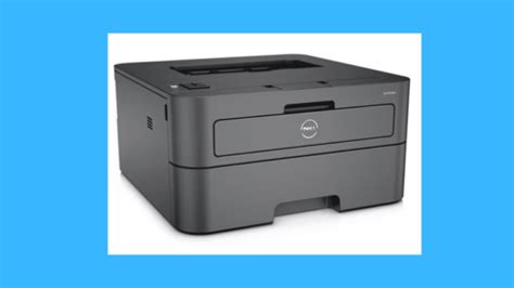 What printer is compatible with the Lenovo laptop?