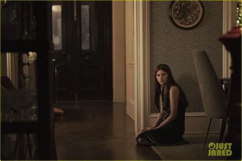 AppleTV+ Debuts Terrifying New Trailer for 'Servant' Season 3 - Watch ...