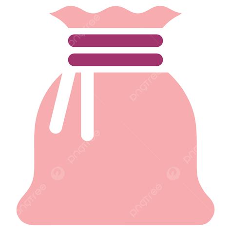 Zakat Icon Symbol Vector Transparent, Icon, Zakat, Symbol PNG and ...