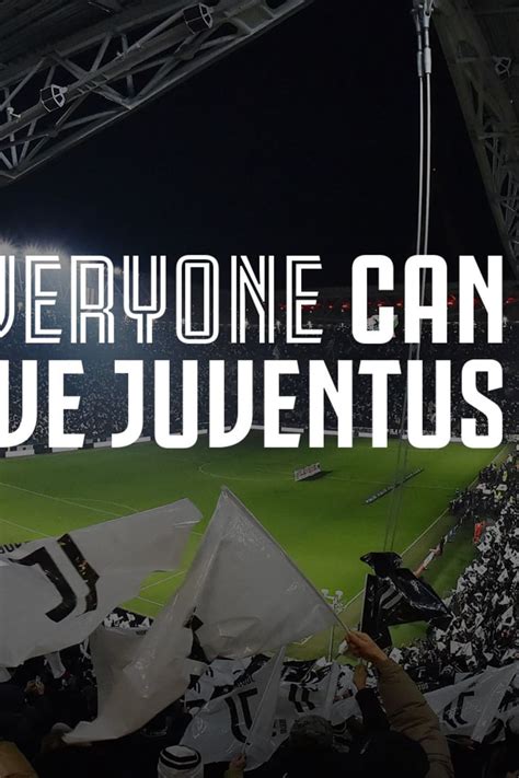 Juventus Football Club - Official Website | Juventus.com