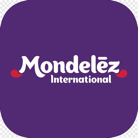 Mondelez Icons