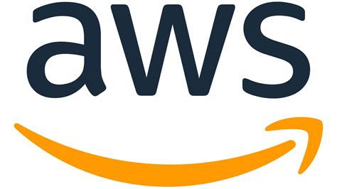 Amazon Web Services Logo : histoire, signification de l'emblème