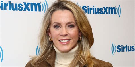 Deborah Norville to undergo cancer surgery after a viewer noticed a ...