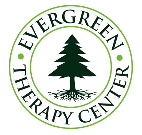 Evergreen Therapy Center | Counseling and Trauma Treatment