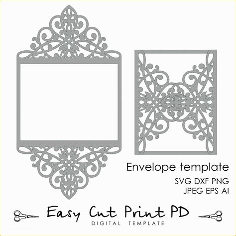 47 Free Laser Engraving Templates | Heritagechristiancollege