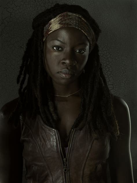 the-walking-dead-season-3-characters-michonne – Revenant Media