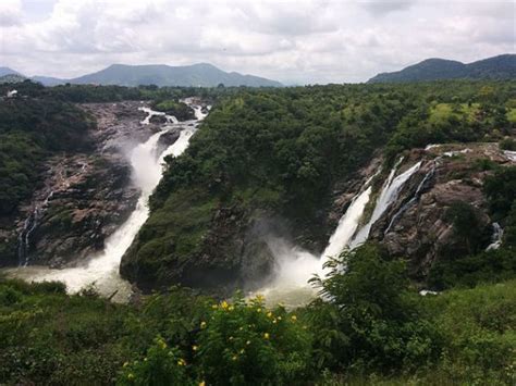 11 Interesting Facts About Kaveri River You Should Know! - Nativeplanet