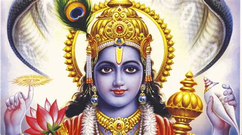 Vishnu Sahasranama by Jnana Shiksha Kendra - 𝙹𝚗𝚊𝚗𝚊 𝚂𝚑𝚒𝚔𝚜𝚑𝚊 𝙺𝚎𝚗𝚍𝚛𝚊