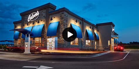 Franchise Opportunities | Own a Culver's Restaurant Franchise