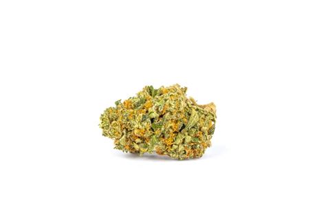 Gelato Strain | Marijuana Strains | Order Online Today - Healing Empire