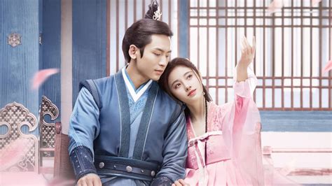 Top 5 Chinese Historical Dramas in 2020 - CHiNOY TV 菲華電視台