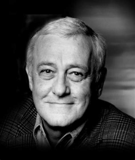 John Mahoney – Movies, Bio and Lists on MUBI