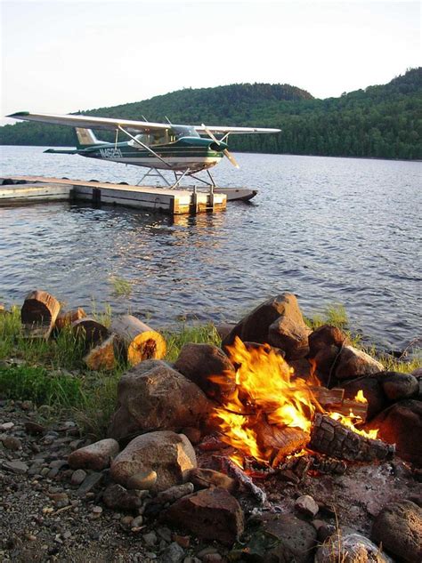 BRADFORD CAMPS - Updated 2024 Campground Reviews (Ashland, ME)