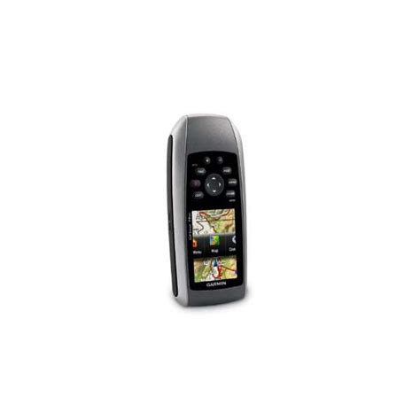 Garmin Gpsmap Serie 78sc – GreenForest Tienda Forestal