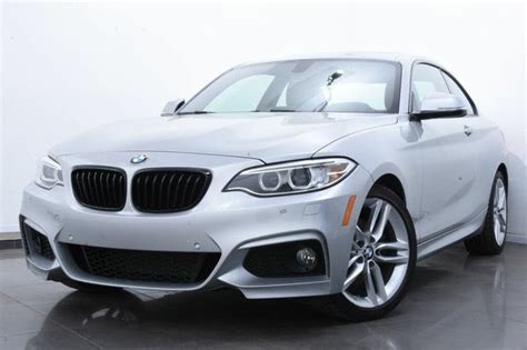 Used BMW 2 Series for Sale (with Photos) - CarGurus