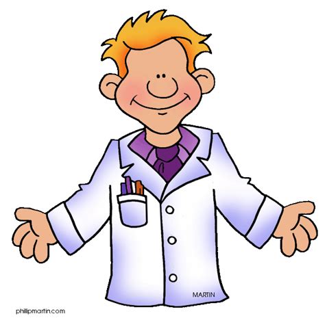 Clip Art or go on to Math, | Science for kids, Science clipart, Teacher images