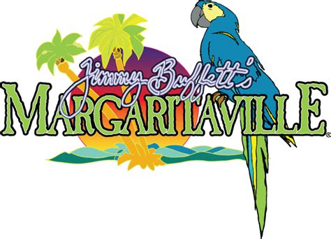 Margaritaville Orlando Restaurant | Orlando, FL | Jimmy Buffett's ...