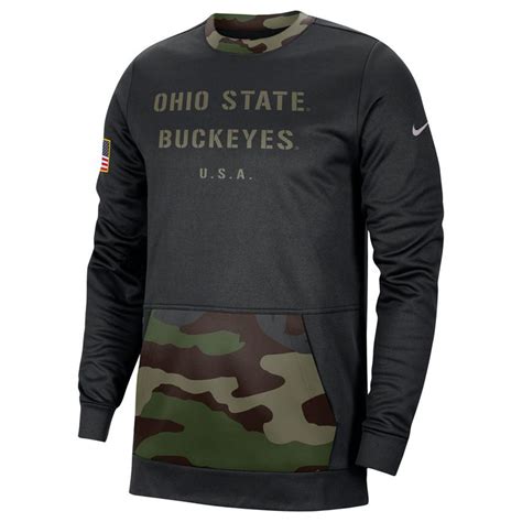 Adult Ohio State Merchandise | Shop OSU Buckeyes