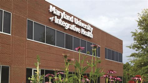 Notre Dame of Maryland University to acquire Maryland University of ...