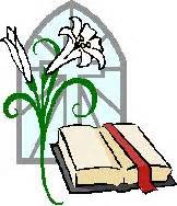 Free Easter Scripture Cliparts, Download Free Easter Scripture Cliparts ...