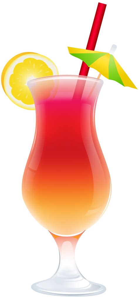 Cocktail clipart, Cocktail Transparent FREE for download on WebStockReview 2024