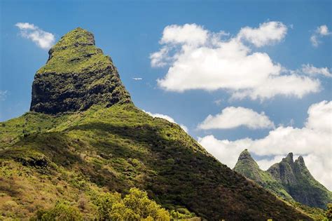 10 Best Hikes in Mauritius - Take a Walk Around Mauritius’ Most ...