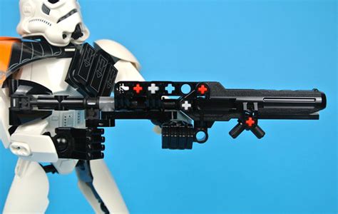 75531 Stormtrooper Commander | Brickset | Flickr