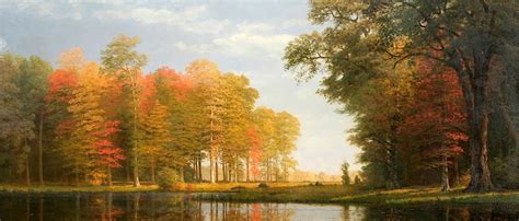 Albert Bierstadt - 282 artworks - Art Renewal Center