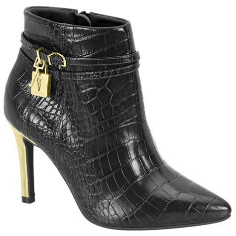 VIZZANO BOOTS – Brasilia