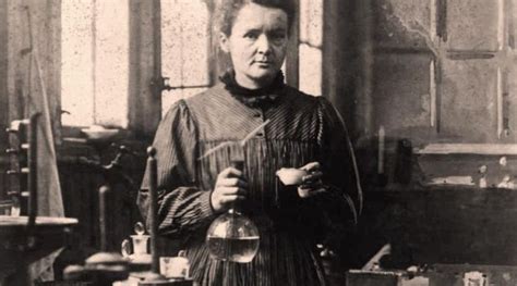 MARIE CURIE- ONLY WOMAN WITH TWO NOBEL PRIZES!! - Swikriti's Blog ...