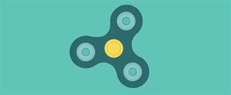 How do you play a Spinner game on Google search engine!