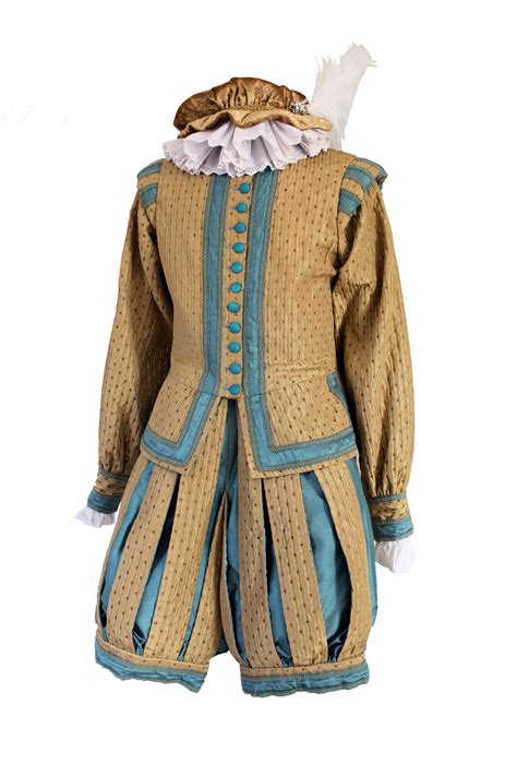 Quality Mens Tudor costume Elizabethan Clothing, Elizabethan Costume, Elizabethan Fashion ...