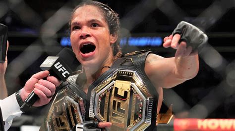 Amanda Nunes regains UFC bantamweight title with unanimous decision win ...