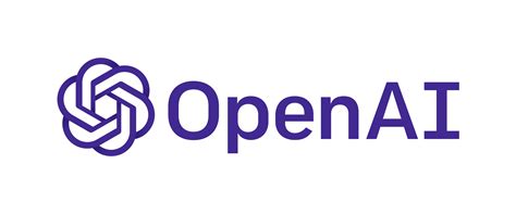 Who owns OpenAI? | Glusea