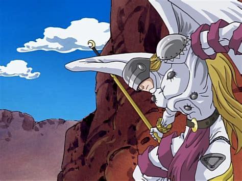 Image - 4-18 Piddomon.png | DigimonWiki | FANDOM powered by Wikia