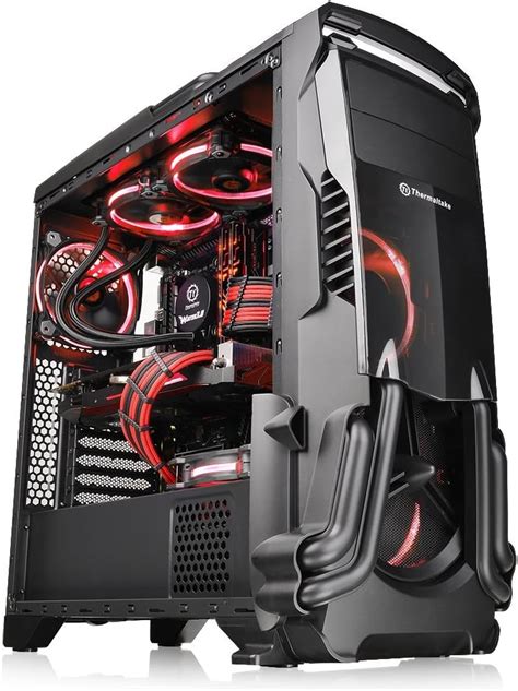 Best Open PC Cases in 2021 Reviewed - 5Bestchoice