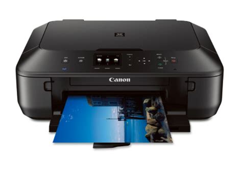 Best Printers for College Students in 2016 | TurboFuture