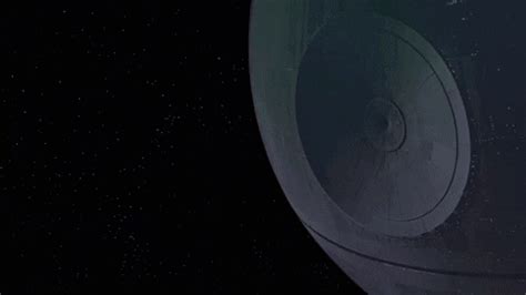 Deathstar GIFs - Find & Share on GIPHY