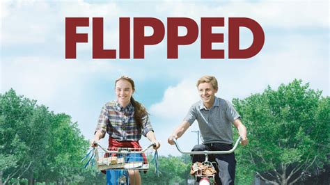 Flipped - campestre.al.gov.br