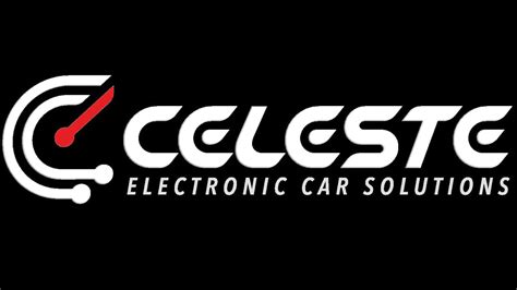 CELESTE ELETTRONIC CAR TUNING - YouTube