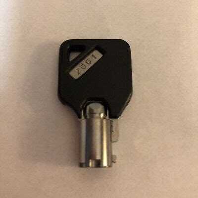 SentrySafe SFW205GPC Safe Secondary Key Replacement | eBay